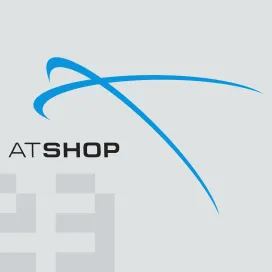 Atshop